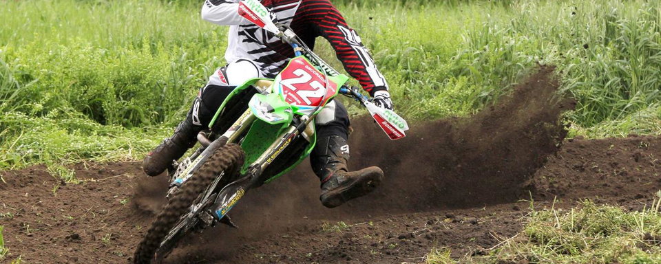 Tuesday Toolbox: Adam Bonneur