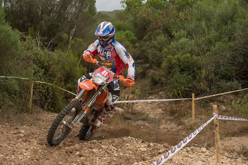 caselli-D4-003-1!