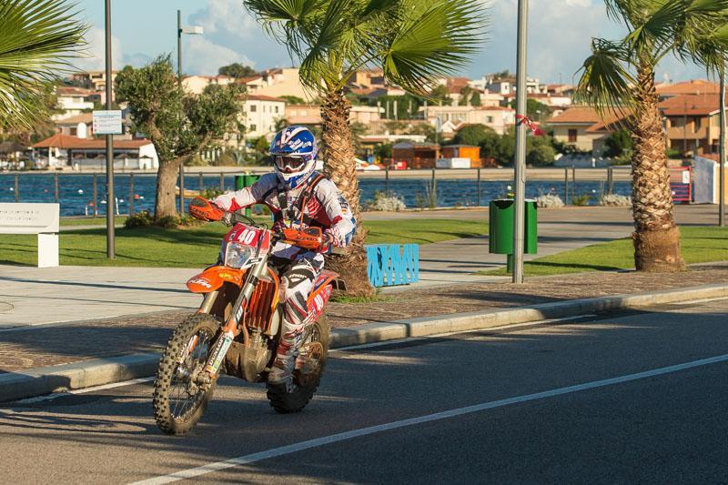 brown-day2-KTM-1