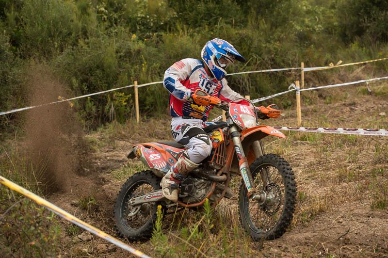 mullins-KTM-D4-001-1