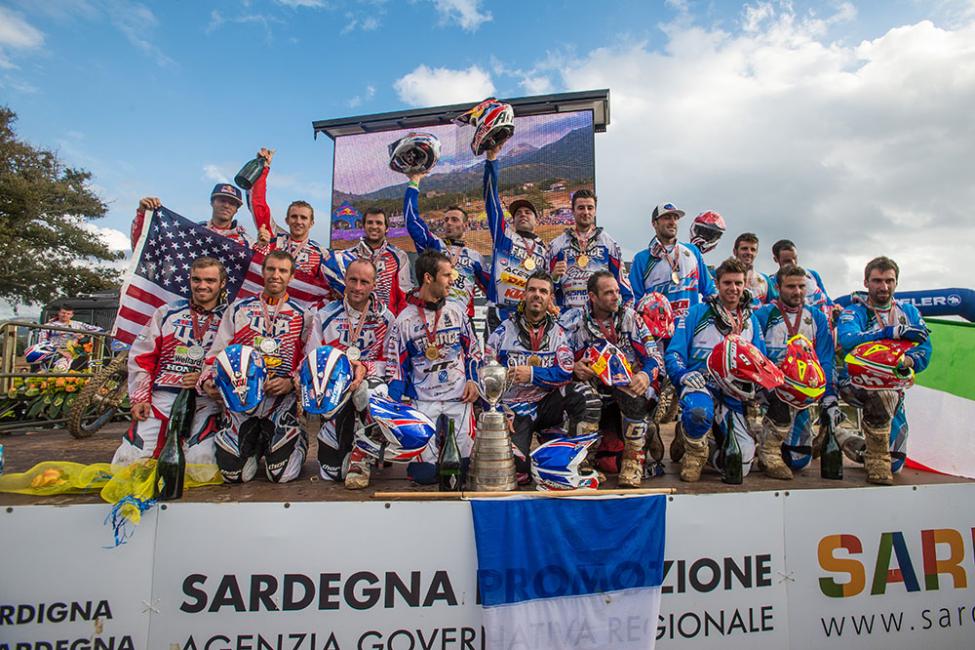 podium1-1!