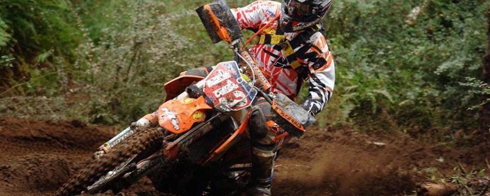 Tuesday Toolbox: Charlie Mullins