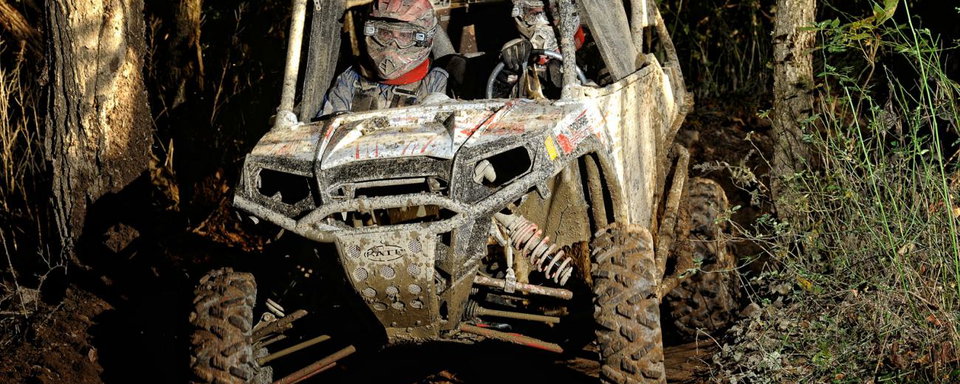 Quick Fill #37: This Week in GNCC