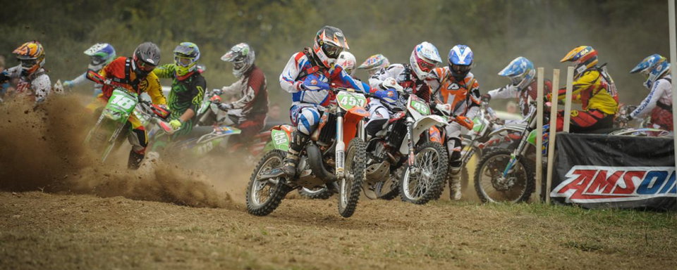 Photo Gallery Powerline Park Bikes