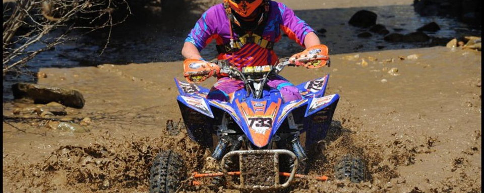 Tuesday Toolbox: Cole Richardson