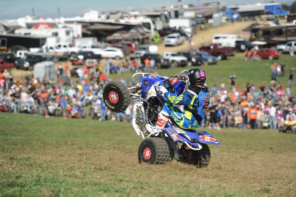 i-D8jcR55-XL