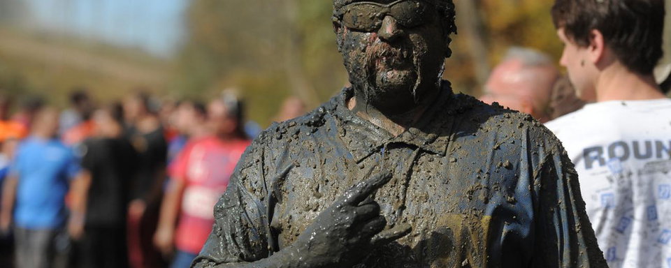 Quick Fill #38: This Week in GNCC