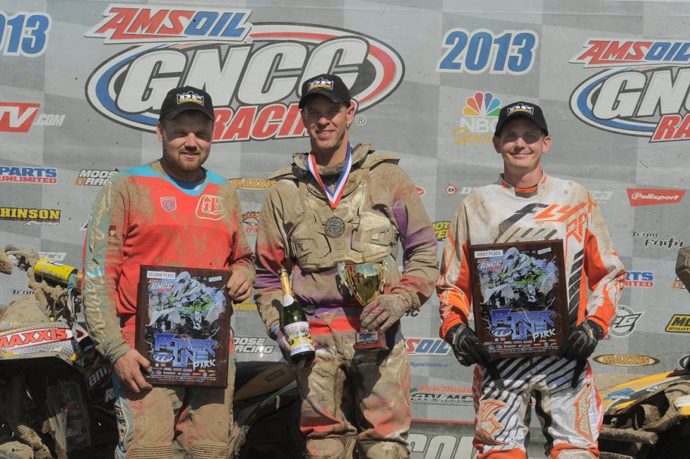 Swift-podium-2
