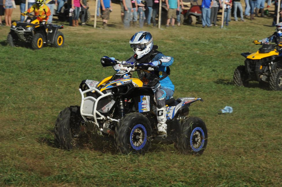 Higbee-640