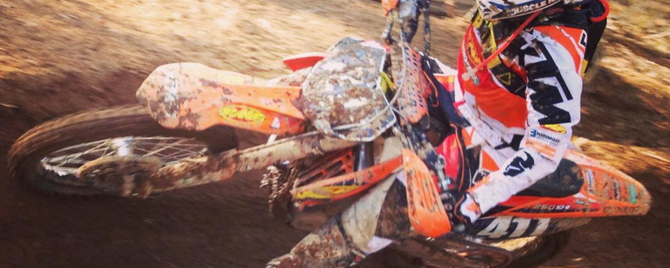 Tuesday Toolbox: Maria Forsberg