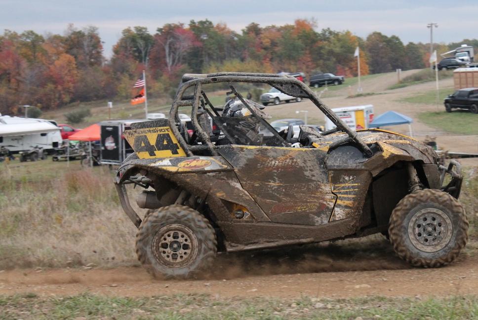 HendershotRacing_44AWRCS_SM
