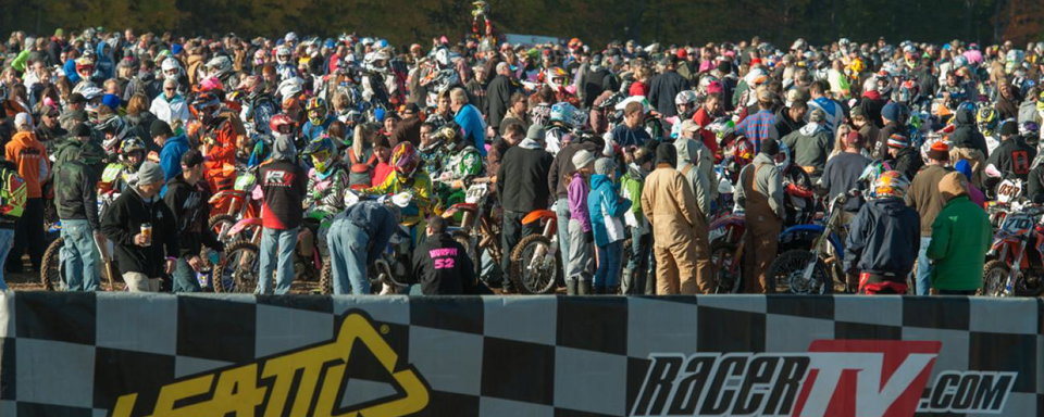 Photo Gallery Ironman AM Bikes