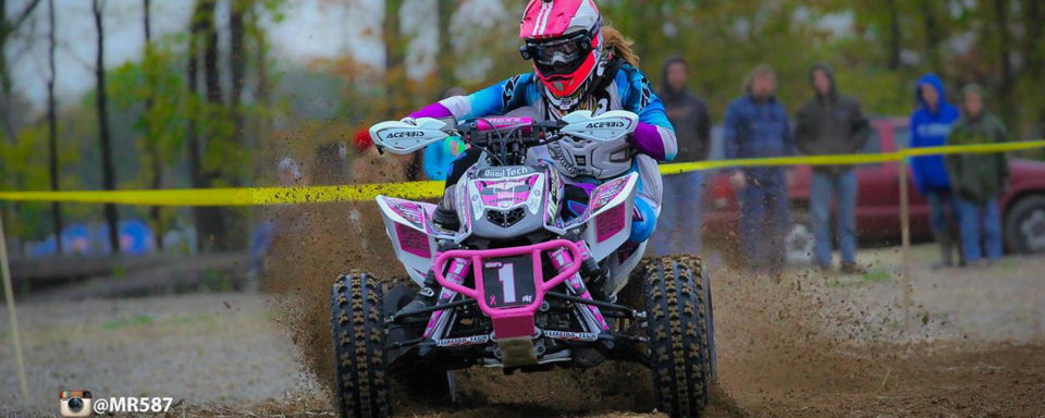 Tuesday Toolbox: Kylie Ahart