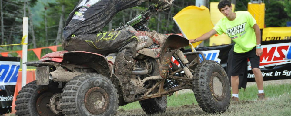 Tuesday Toolbox: Brycen Neal