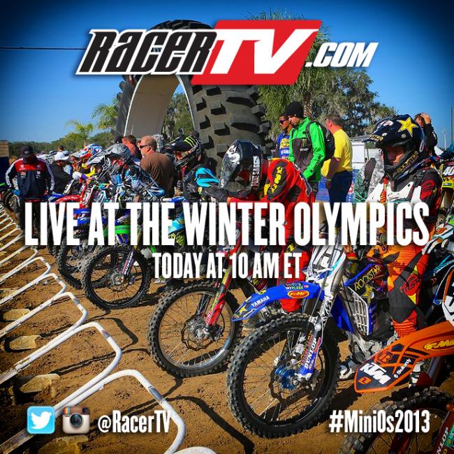 WinterOlympics_SocialMedia4