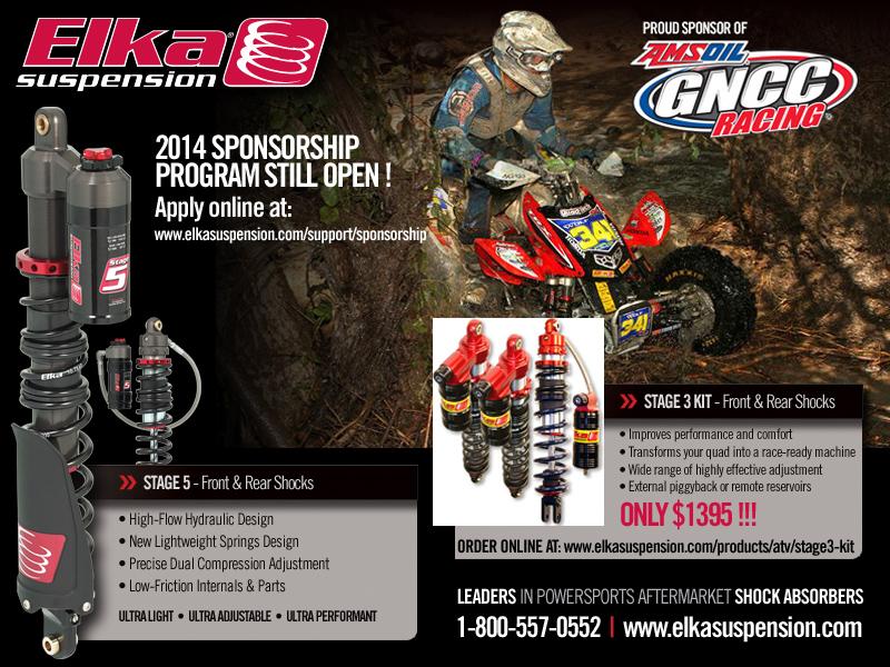 ELKA-GNCC