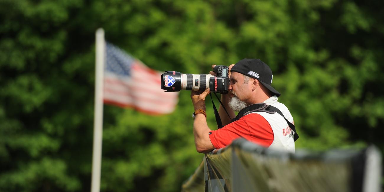 Quick Fill #46: This Week in GNCC