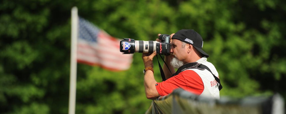 Quick Fill #46: This Week in GNCC