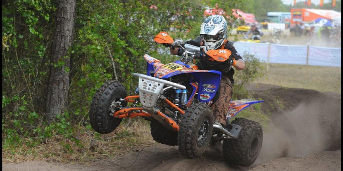 Tuesday Toolbox: Daryk Pitzer