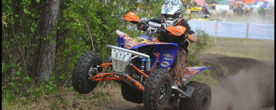 Tuesday Toolbox: Daryk Pitzer