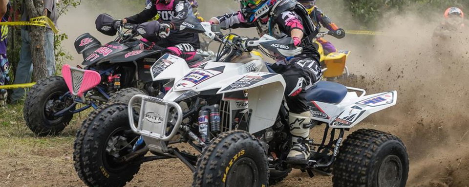 Tuesday Toolbox: Alicia McCormick