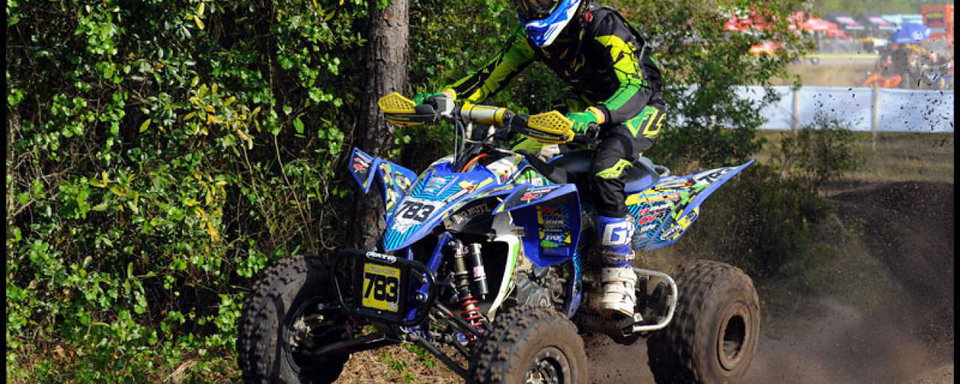 Tuesday Toolbox: Kenny Shick