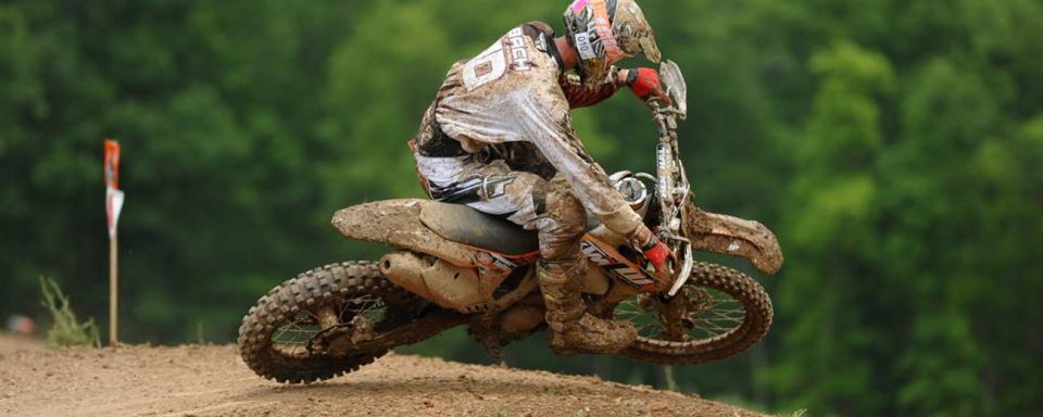 Tuesday Toolbox: Chris Bach