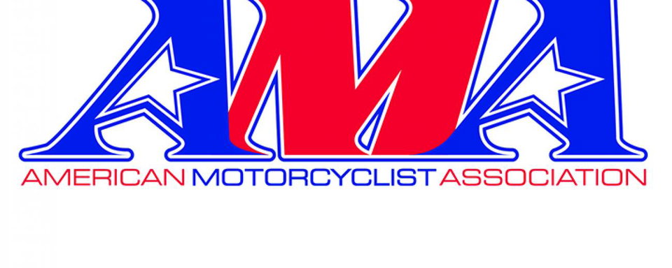 AMSOIL Grand National Cross Country Series Becomes AMA-Sanctioned