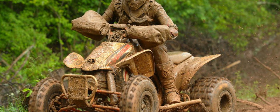 Tuesday Toolbox: Brent Sturdivant