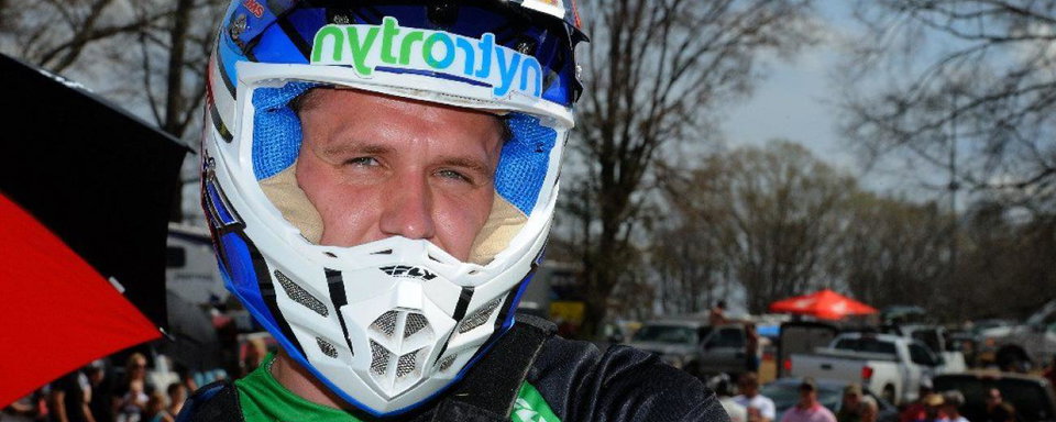 Tuesday Toolbox: Adam Bonneur