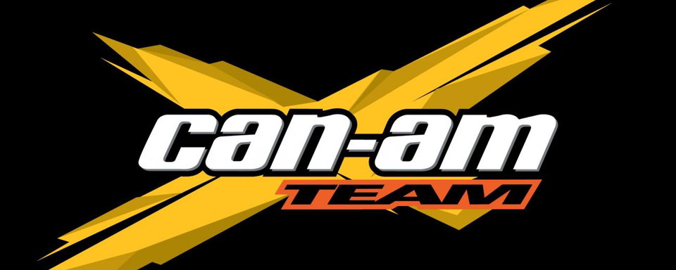BRP Continues Can-Am Amateur Racer Support Program