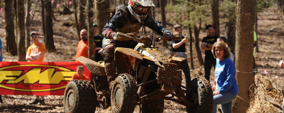 Tuesday Toolbox: Landon Wolfe