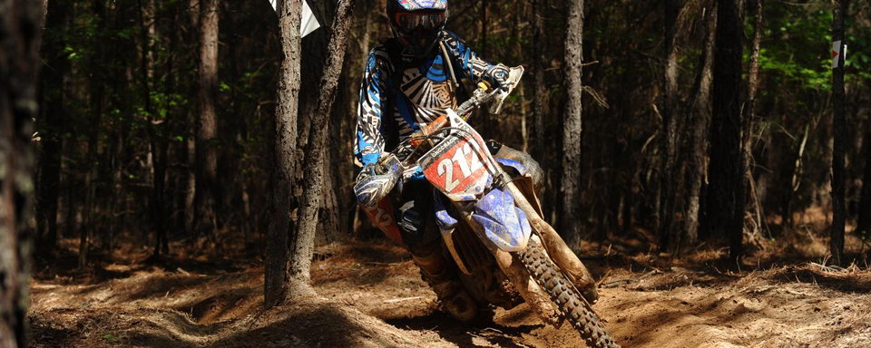 Tuesday Toolbox: Ricky Russell