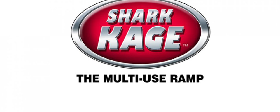 AMSOIL GNCCWelcomes Shark Kage as an Associate Sponsor