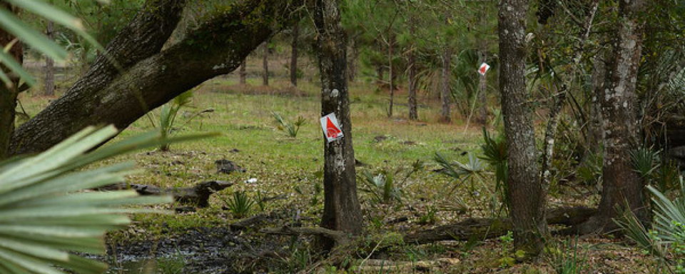 Mud Muckers Address and Directions Here