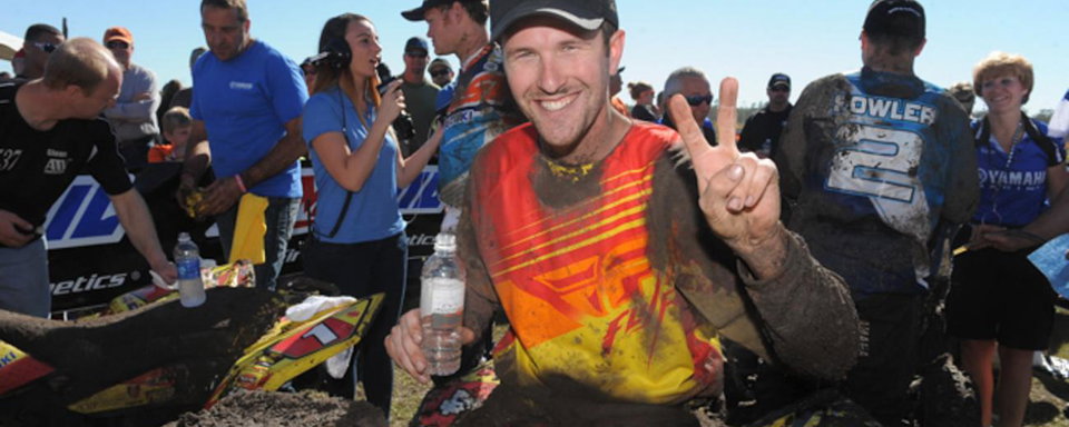 Photo Gallery: Mud Mucker ATVs