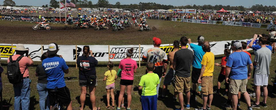 Photo Gallery: Mud Mucker Bikes