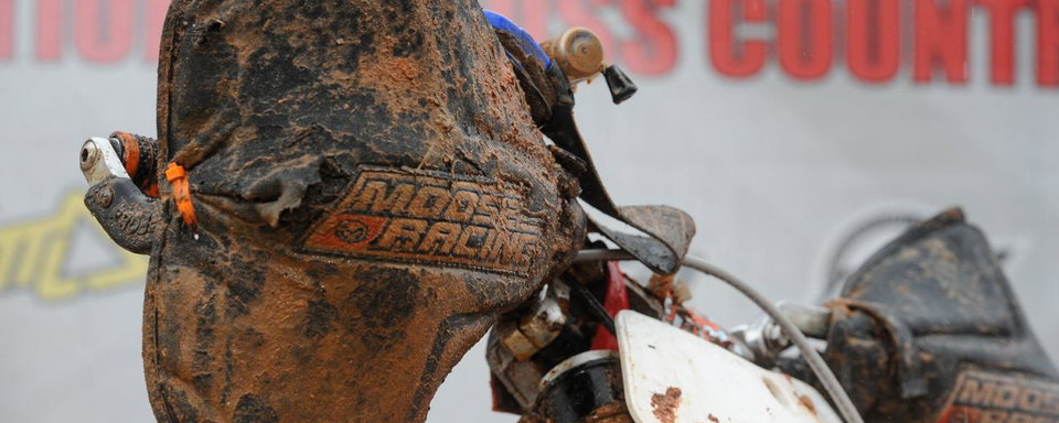Photo Gallery: The General Morning Bikes