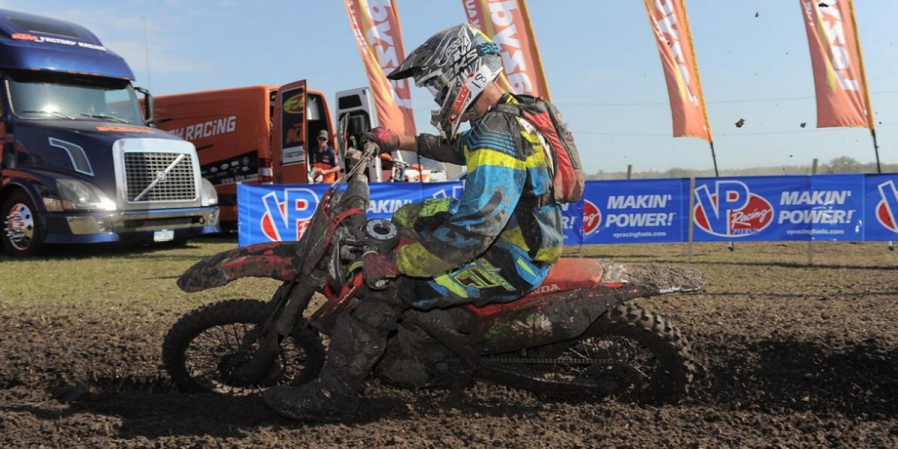 Tuesday Toolbox: Trevor Bollinger