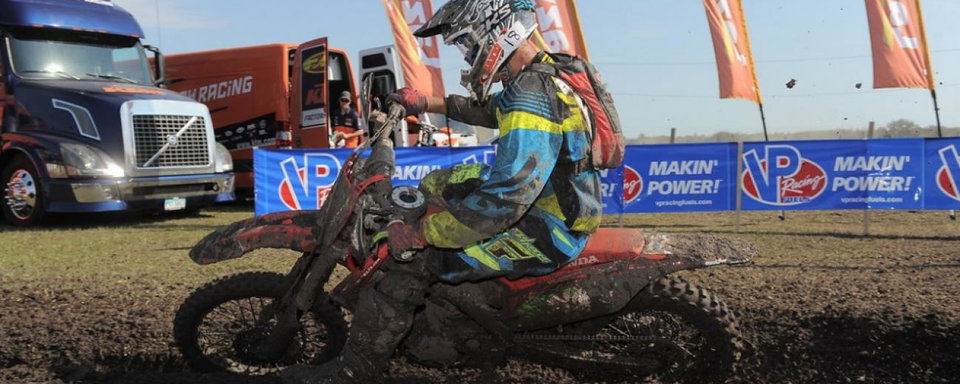 Tuesday Toolbox: Trevor Bollinger