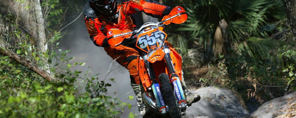 Tuesday Toolbox: Bart Hayes