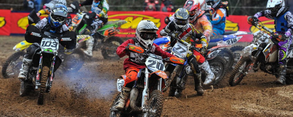 Photo Gallery Steele: Creek Youth Bikes