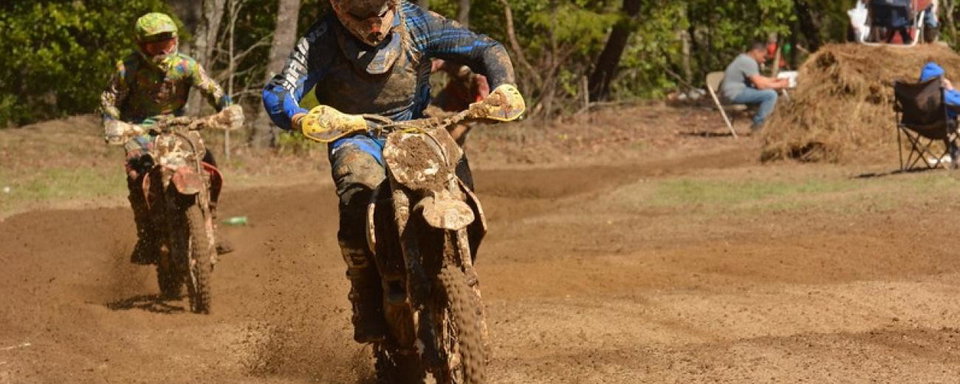 Tuesday Toolbox: Hunter Williams