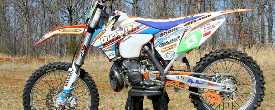 Rory Mead Raffle and Auction Fundraiser Announced