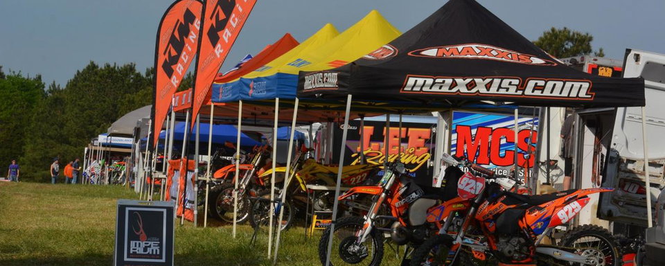 Photo Gallery: Big Buck Youth Bikes