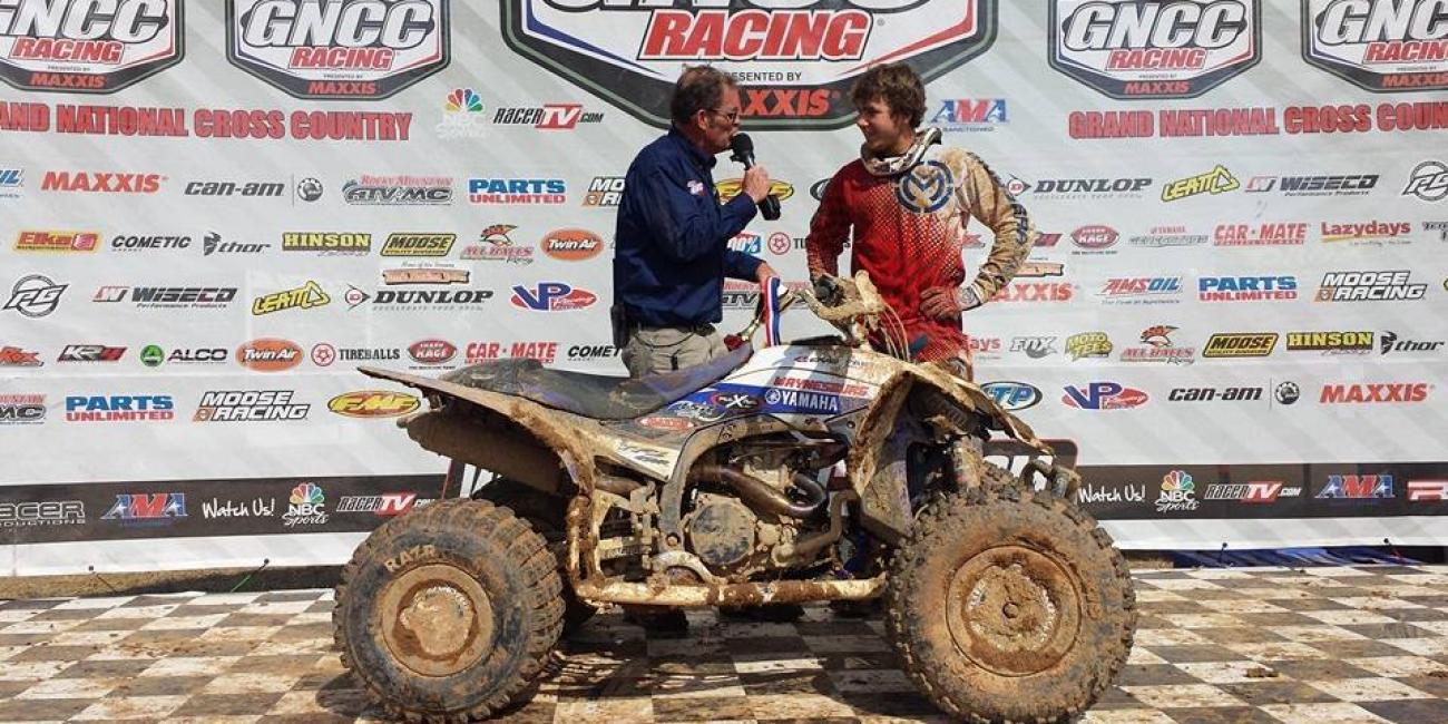 Tuesday Toolbox: Blake Tornes