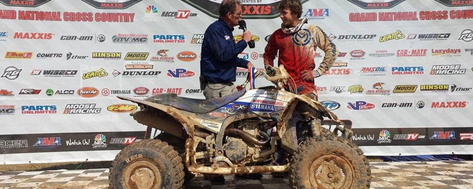 Tuesday Toolbox: Blake Tornes