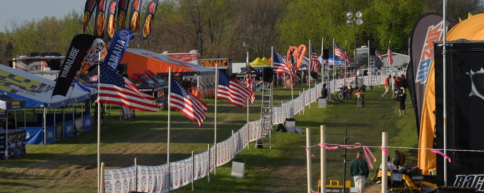 Photo Gallery: Limestone 100 Youth Bikes