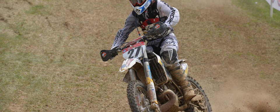 Tuesday Toolbox: Craig DeLong
