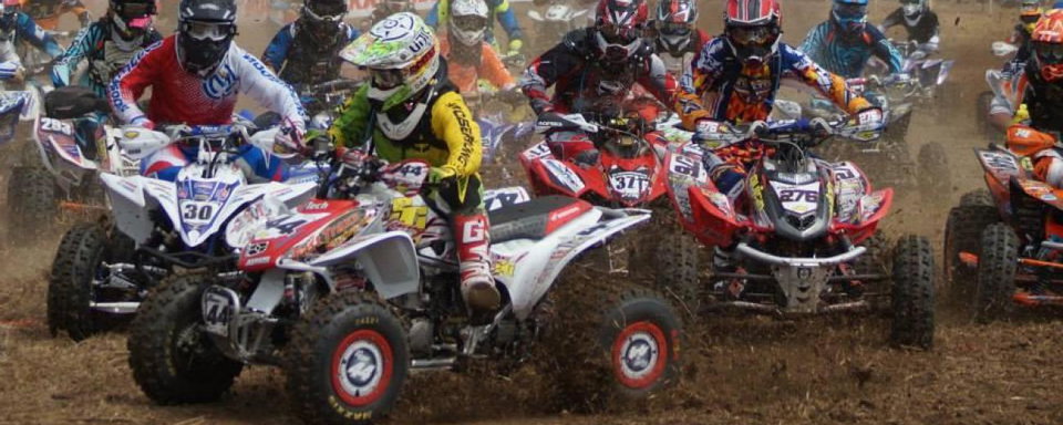 Tuesday Toolbox: Levi Coen